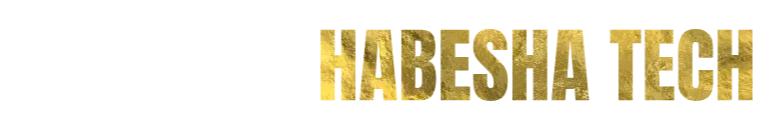 Habesha Tech